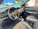 Nissan Kicks SL