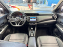 Nissan Kicks SL