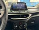 Chevrolet Tracker LTZ 1.0 Turbo Automático
