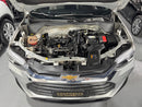 Chevrolet Tracker LTZ 1.0 Turbo Automático