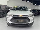 Chevrolet Tracker LTZ 1.0 Turbo Automático