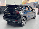 Volkswagen T-Cross Highline 1.4 TSI Automático