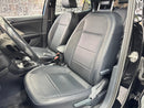 Volkswagen T-Cross Highline 1.4 TSI Automático