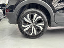 Volkswagen T-Cross Highline 1.4 TSI Automático