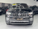 Volkswagen T-Cross Highline 1.4 TSI Automático