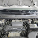 Hyndai Tucson GLS 2.0 2012/2013