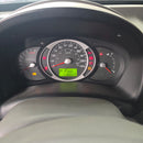 Hyndai Tucson GLS 2.0 2012/2013