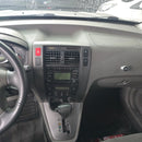 Hyndai Tucson GLS 2.0 2012/2013