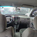Hyndai Tucson GLS 2.0 2012/2013
