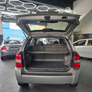 Hyndai Tucson GLS 2.0 2012/2013