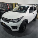 Fiat Mobi Like 1.0 2021/2022