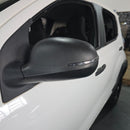 Fiat Mobi Like 1.0 2021/2022