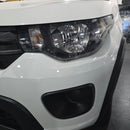 Fiat Mobi Like 1.0 2021/2022