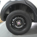 Fiat Mobi Like 1.0 2021/2022