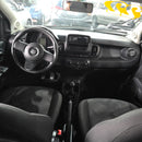 Fiat Mobi Like 1.0 2021/2022