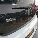 Fiat Mobi Like 1.0 2021/2022