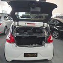 Fiat Mobi Like 1.0 2021/2022