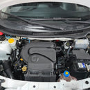 Fiat Mobi Like 1.0 2021/2022