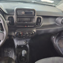 Fiat Mobi Like 1.0 2021/2022