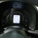 Fiat Mobi Like 1.0 2021/2022