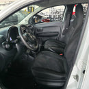 Fiat Mobi Like 1.0 2021/2022