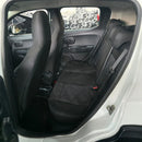 Fiat Mobi Like 1.0 2021/2022
