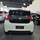 Fiat Mobi Like 1.0 2021/2022