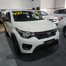 Fiat Mobi Like 1.0 2021/2022