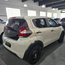 Fiat Mobi Like 1.0 2021/2022