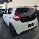 Fiat Mobi Like 1.0 2021/2022