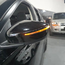 Nissan Kicks Advance 1.6 16V Flex Automático