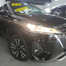 Nissan Kicks Advance 1.6 16V Flex Automático