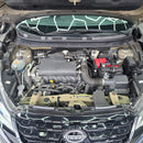Nissan Kicks Advance 1.6 16V Flex Automático