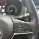 Nissan Kicks Advance 1.6 16V Flex Automático