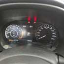 Nissan Kicks Advance 1.6 16V Flex Automático