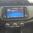 Nissan Kicks Advance 1.6 16V Flex Automático