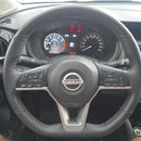 Nissan Kicks Advance 1.6 16V Flex Automático