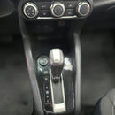 Nissan Kicks Advance 1.6 16V Flex Automático