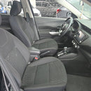 Nissan Kicks Advance 1.6 16V Flex Automático