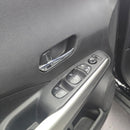 Nissan Kicks Advance 1.6 16V Flex Automático