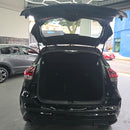 Nissan Kicks Advance 1.6 16V Flex Automático