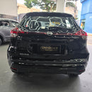 Nissan Kicks Advance 1.6 16V Flex Automático