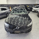 Volvo C60 2.0 T8 R-DESIGN AWD (2020/2021) Automático