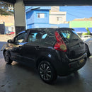 FIAT PALIO ATTRACTIVE 1.4 FLEX 2012/2013