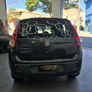 FIAT PALIO ATTRACTIVE 1.4 FLEX 2012/2013