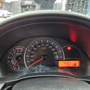 JEEP RENEGADE LIMITED 2.0 TURBO 4x4 2017/2018