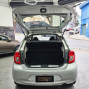 NISSAN MARCH 1.0 S