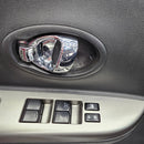 NISSAN MARCH 1.0 S