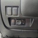 NISSAN MARCH 1.0 S