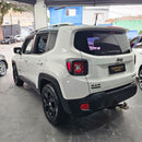JEEP RENEGADE LIMITED 2.0 TURBO 4x4 2017/2018